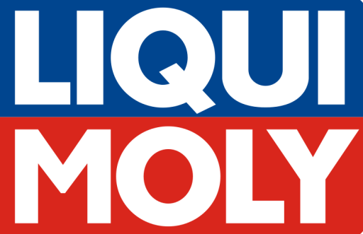 LİQUİ MOLY